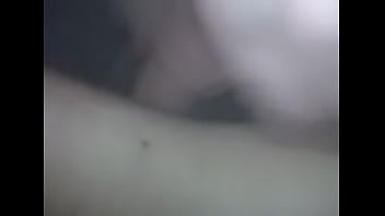 Girlfriend Blowjob – Video 6587728