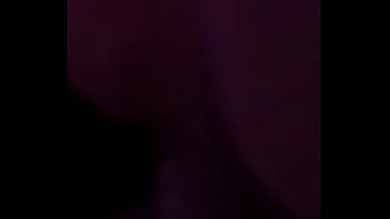 Silicone, Hard-cock, Missed – Unknown – 2025 – Steamy – Show – Video 3385106