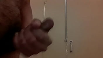 Minajangel – Handjob, Bathroom, Close-up, Gay, Solo-masturbation, Uncut-cock – Gay – 2025 – Steamy – Performance – Video 3502671