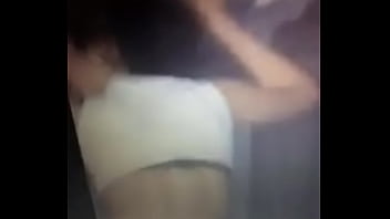 Real, Argentina, Amateurs, Wilde, Puta, Leche – Unknown – 2025 – Incredible – Scene – Video 3382242