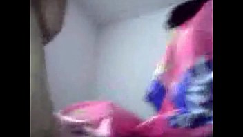 ⁣Mexicana Nalgona Culona