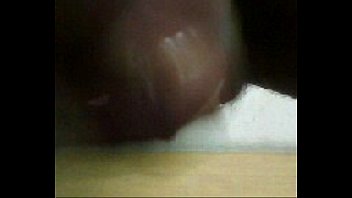 Unknown – 2025 – Wild – Scene – Video 6580388