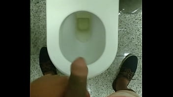 Gay, Mijada, Chuvadourada, Mijao – Gay – 2025 – Wild – Show – Video 3421253