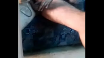 Amateur, Mexicano, Pene, Monterrey, Mexican-guy – Amateur – 2025 – Intense – Performance – Video 3417332