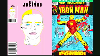 2e, Df, Xvideo, Camilo, Xv, Rtb, Fv, Joss, Iron-man, Hot-video, Pachango, Jean-acevedo, 3232, Josinh – Unknown – 2025 – Passionate – Session – Video 3421549