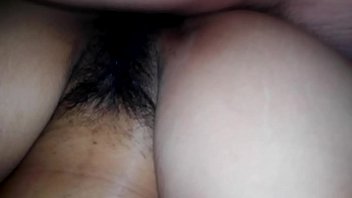 Le doy a mi novia 1/3