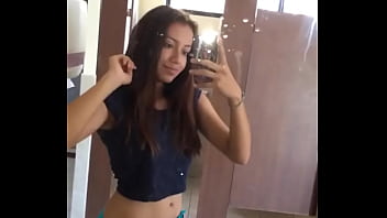Fernandaisa02