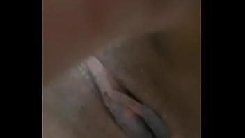 Buceta Melada Meladinha