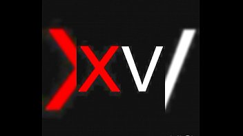 Tami, Tamara, Xvideo, Xv, Tamita – Unknown – 2025 – Wild – Session – Video 3210784