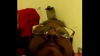 Mrbundlez: Pawg Sucking My Cock