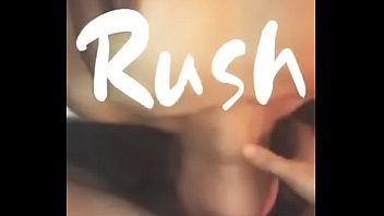 Chinesa Gostosa Tomando Na Bucetinha