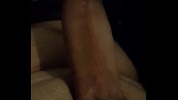 Hetero, Grande, Polla, Chico, Verga, Joven, Depilado – Unknown – 2025 – Wild – Show – Video 3417910