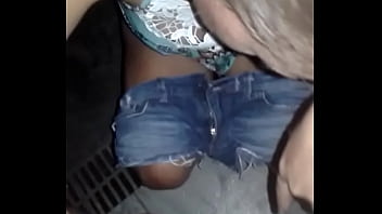 Esposa, Urinando – Unknown – 2025 – Sexy – Performance – Video 3497830