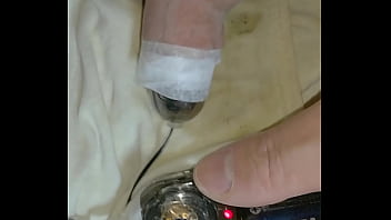 Masturbation, Soloboy, Rotor – Unknown – 2025 – Passionate – Show – Video 3379013