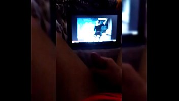 Por Mia Khalifa Todoyo