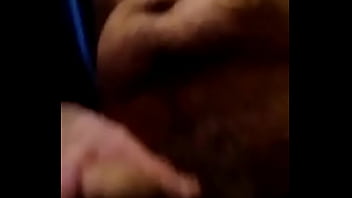 Mon Slip Avec Ma Queue Qui Demande Que De Jouir