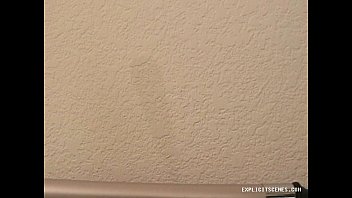 Blowjob, Brunette - Blowjob - 2025 - Hot - Scene - Video 6518757