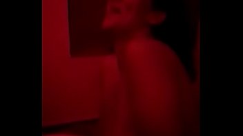 Lilaperversa,esposomb – Cornudo, Casada-cogelona – Unknown – 2025 – Incredible – Session – Video 3412102