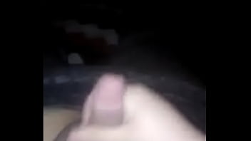 A Comenzar De Nuevo Con Una Rica Masturbada