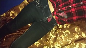 Cogiendo Despues De La Fiesta