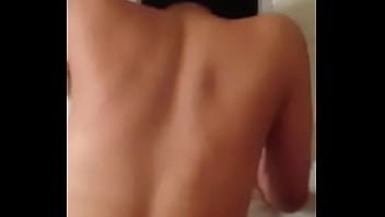 DoggyStyle em có chịu được kh_ng ?