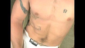Gay - Gay - 2025 - Intense - Performance - Video 6587592