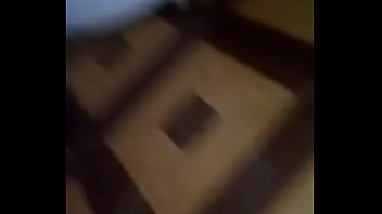 Madura Mulher Infiel A Marido