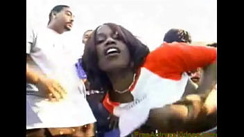 ⁣Snoop Dogg S Sexual Eruption 00