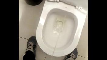 Mijando Pro Bolsonaro