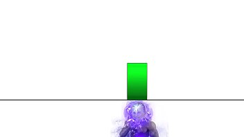 Julio Profe Hace Una Orgía Con Choche007