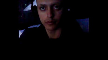 Yin Variedad De Videos 2