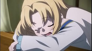 Tate No Yuusha No Nariagari 7 Portugues