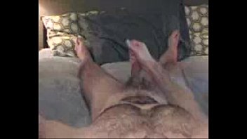 Soloboy – Unknown – 2025 – Sexy – Session – Video 6587613