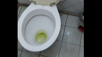 Gay, Piss, Bar, Rock, Wc, Rola, Mijo, Piroca, Banheiro, Urina, Sujo – Gay – 2025 – Passionate – Experience – Video 3414999