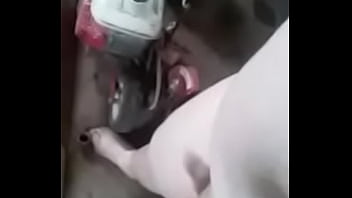 Kev25 – Cumshot, Cum, Cock, Shaved, Small, Solo, Soloboy, Male-body, Male-legs – Cumshot – 2025 – Incredible – Show – Video 3414877