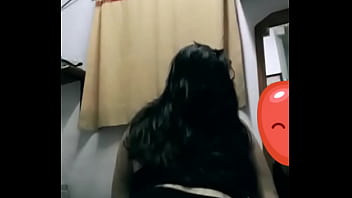 Argentina Moviendo El Orto