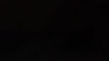 Pussy, Coger – Femdom – 2025 – Sexy – Performance – Video 3400815