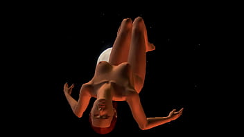 The Rebirth Of Eve