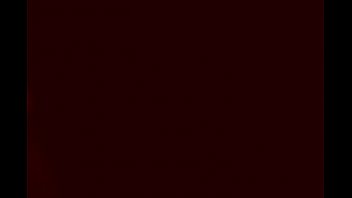 ⁣Pussylick, Pusslicking, Pussylciking, Pussylikcing - Unknown - 2025 - Intense - Experience - Video 6