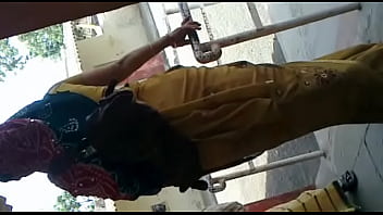 Amateur - Amateur - 2025 - Amazing - Scene - Video 6367273