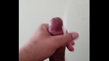 Nodose281 – Cumshot, Masturbation, Jerk-off, Soloboy, Huge-load – Cumshot – 2025 – Wild – Session – Video 3204577