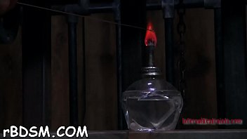 Heavenly Cutie Is Rubbing Her Nice Cooter