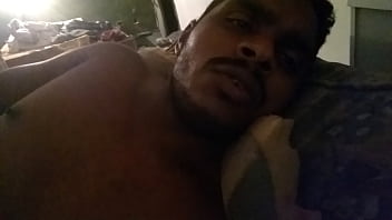 Moreno, Soloboy, Coroas, Velhas, Pauzudo, Senhoras – Unknown – 2025 – Intense – Performance – Video 3411175