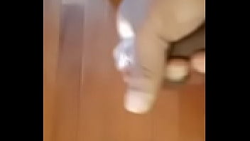 Cumshot, Black, Man, Stroke, Bbc, Ct, Hartford – Cumshot – 2025 – Wild – Performance – Video 3412256