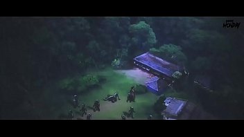 Tumbbad – Legend Of Hastar | Horror Story In Hindi