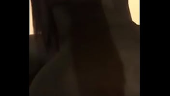 Camy Rojas Bien Caliente