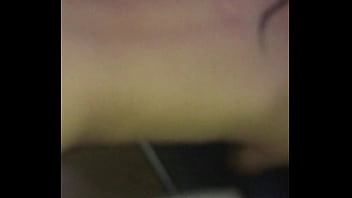 0407, 2019 – Unknown – 2025 – Wild – Session – Video 3410625