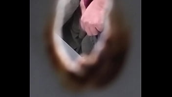 Public, Gay, Macho, Flagra, Banheiro, Mijada, Gay-amateur, Procurando – Gay – 2025 – Intense – Session – Video 3203435