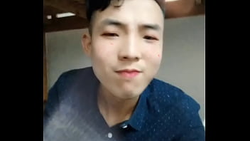 Pk, 4566 – Unknown – 2025 – Sexy – Experience – Video 3203388