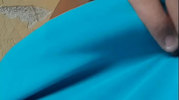 Sex, Gay, Volume, Novinho, Gay-sex, Pau-grande – Gay – 2025 – Hot – Scene – Video 3408550